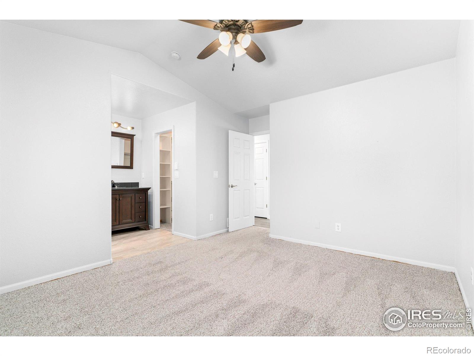 MLS Image #5 for 400  hemlock drive,windsor, Colorado