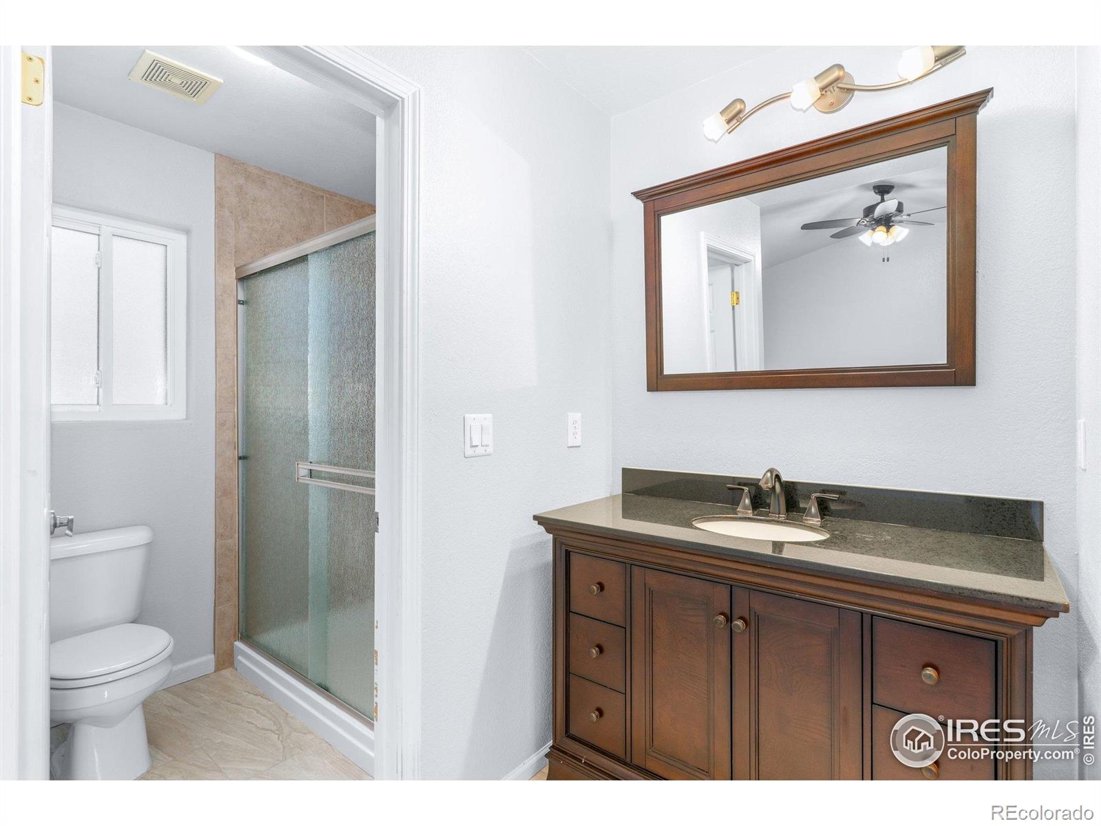 MLS Image #6 for 400  hemlock drive,windsor, Colorado