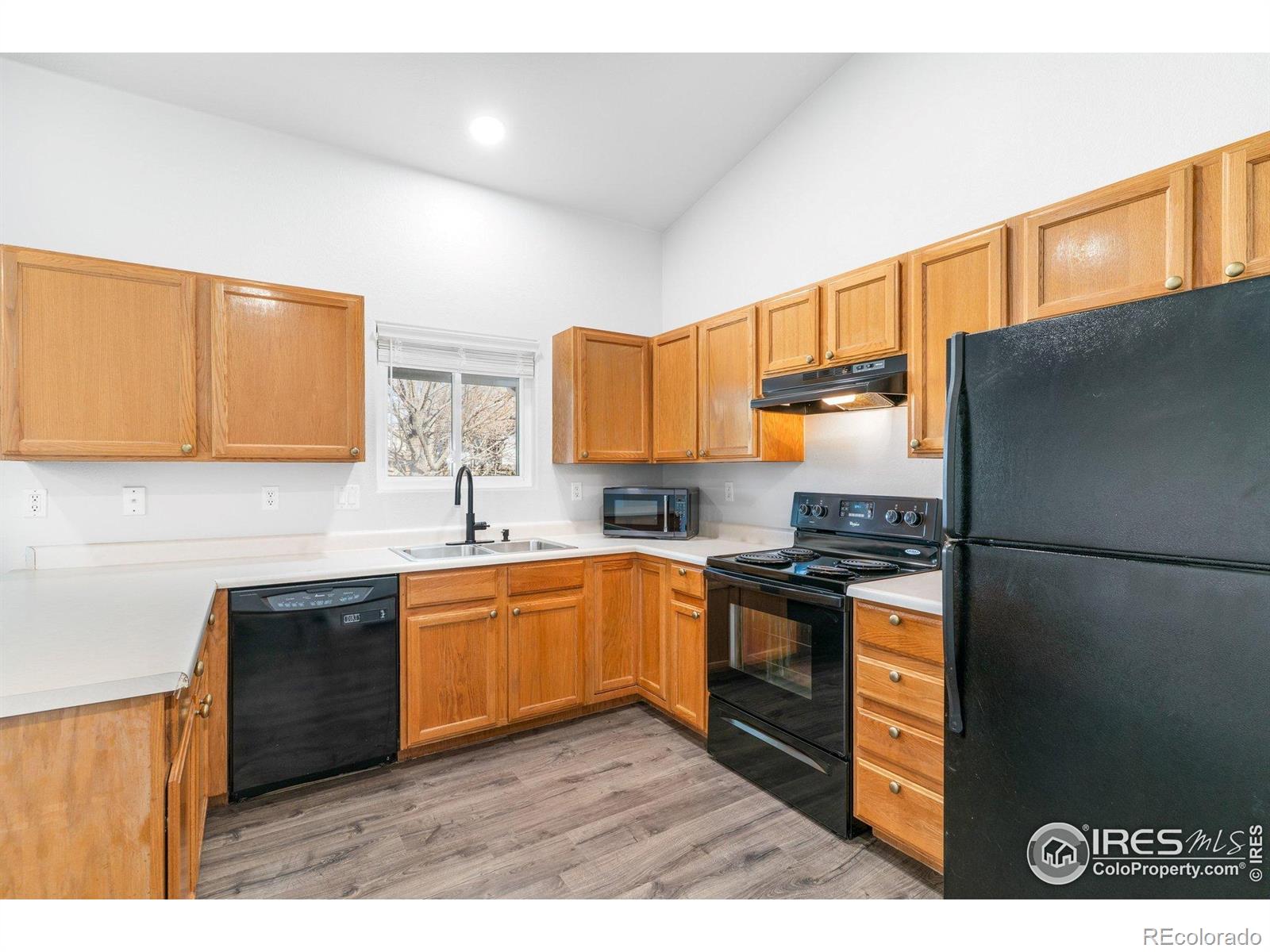 MLS Image #7 for 400  hemlock drive,windsor, Colorado