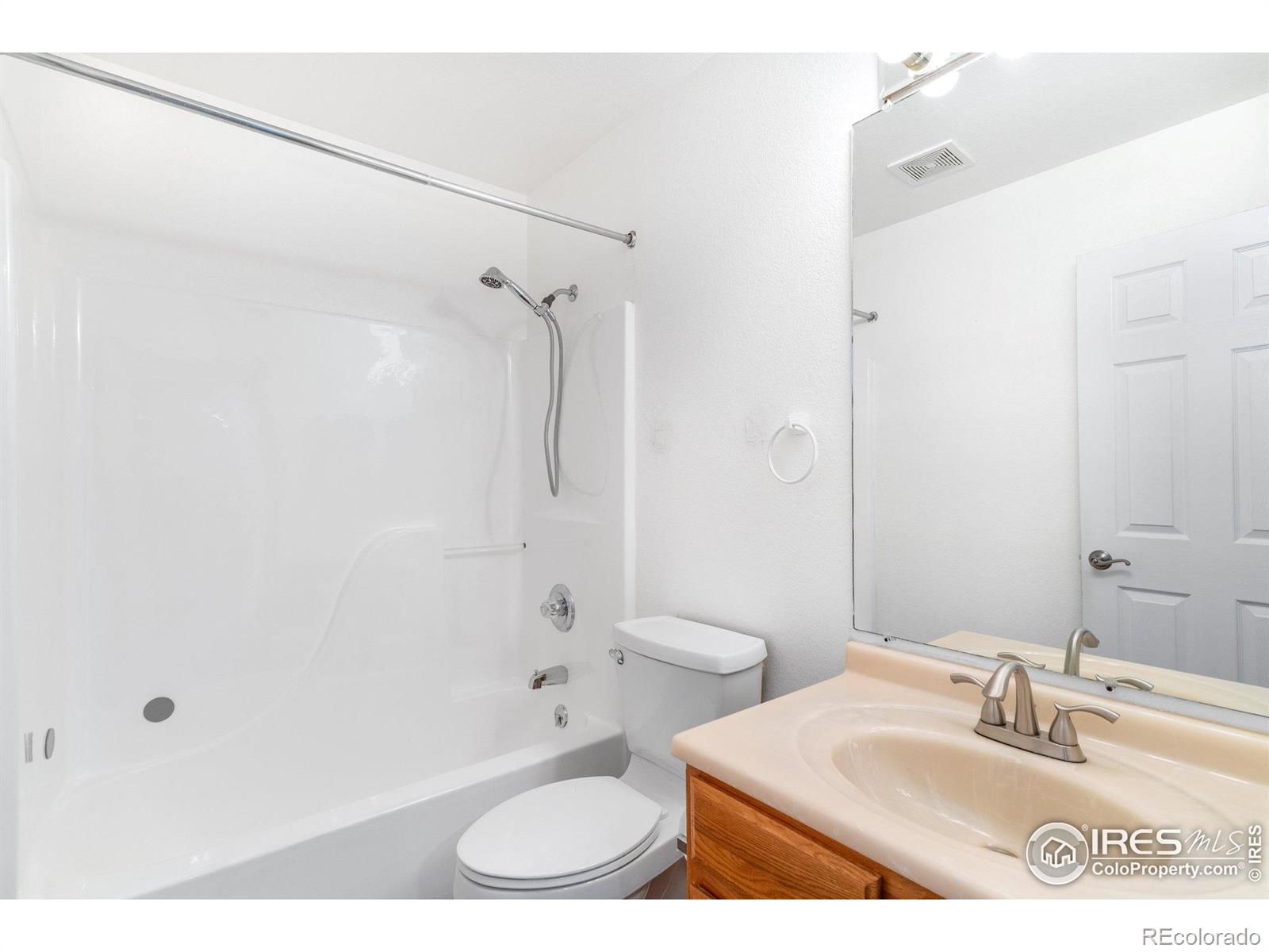 MLS Image #8 for 400  hemlock drive,windsor, Colorado