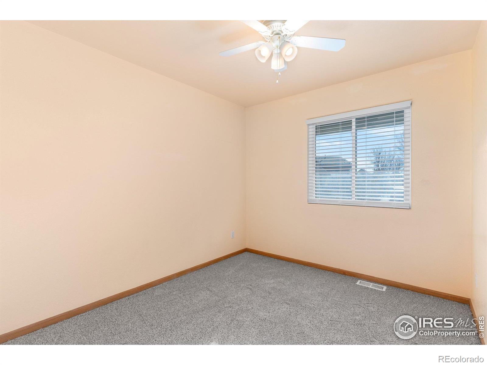 MLS Image #9 for 400  hemlock drive,windsor, Colorado