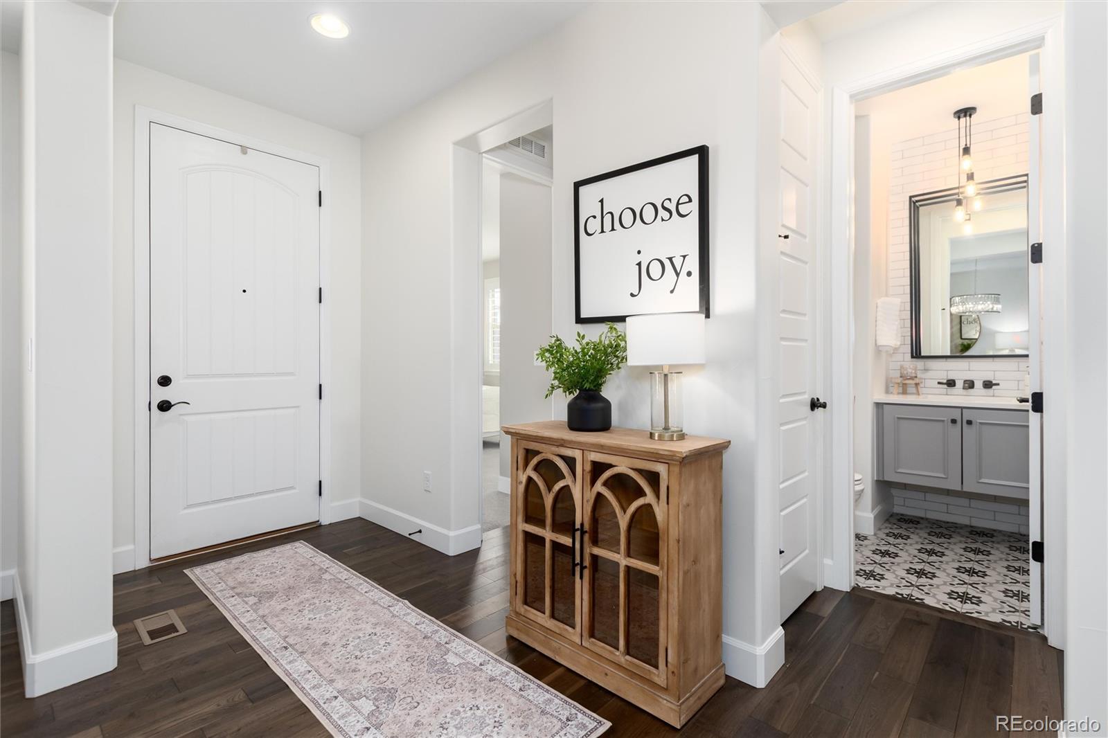 MLS Image #1 for 10849  greycliffe drive,highlands ranch, Colorado