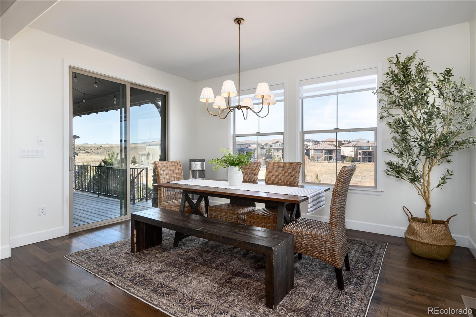 MLS Image #10 for 10849  greycliffe drive,highlands ranch, Colorado