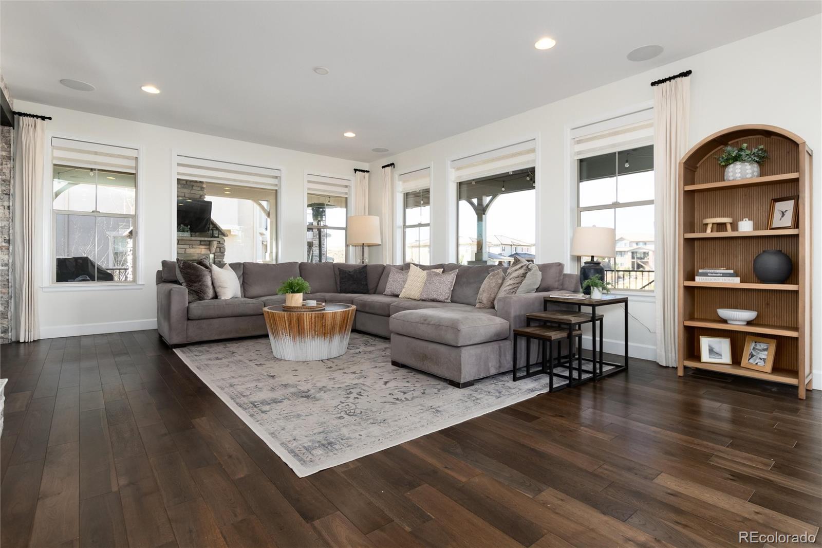 MLS Image #11 for 10849  greycliffe drive,highlands ranch, Colorado