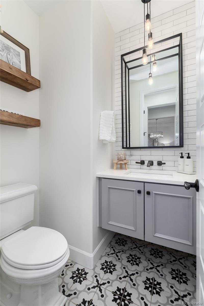 MLS Image #14 for 10849  greycliffe drive,highlands ranch, Colorado