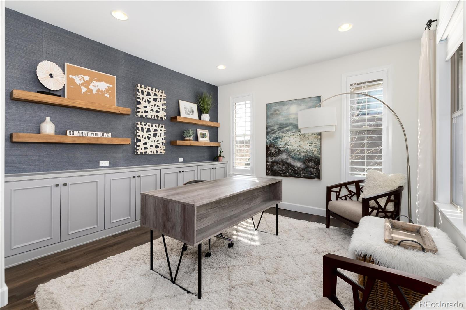 MLS Image #15 for 10849  greycliffe drive,highlands ranch, Colorado