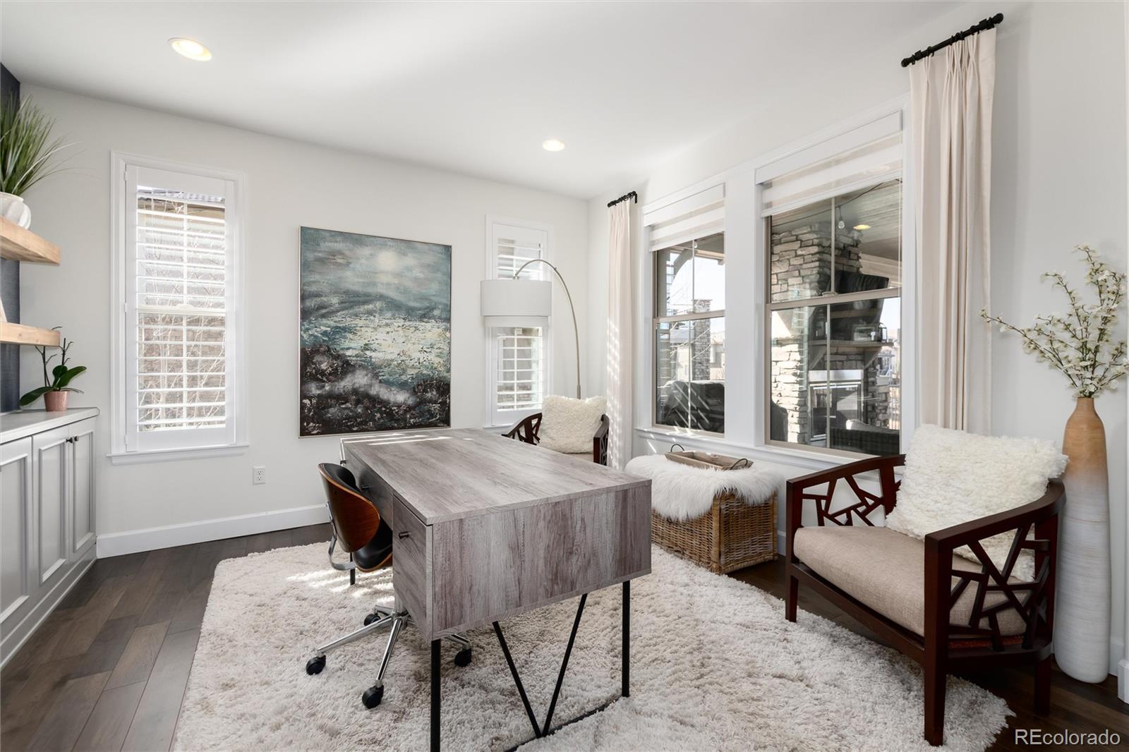 MLS Image #16 for 10849  greycliffe drive,highlands ranch, Colorado