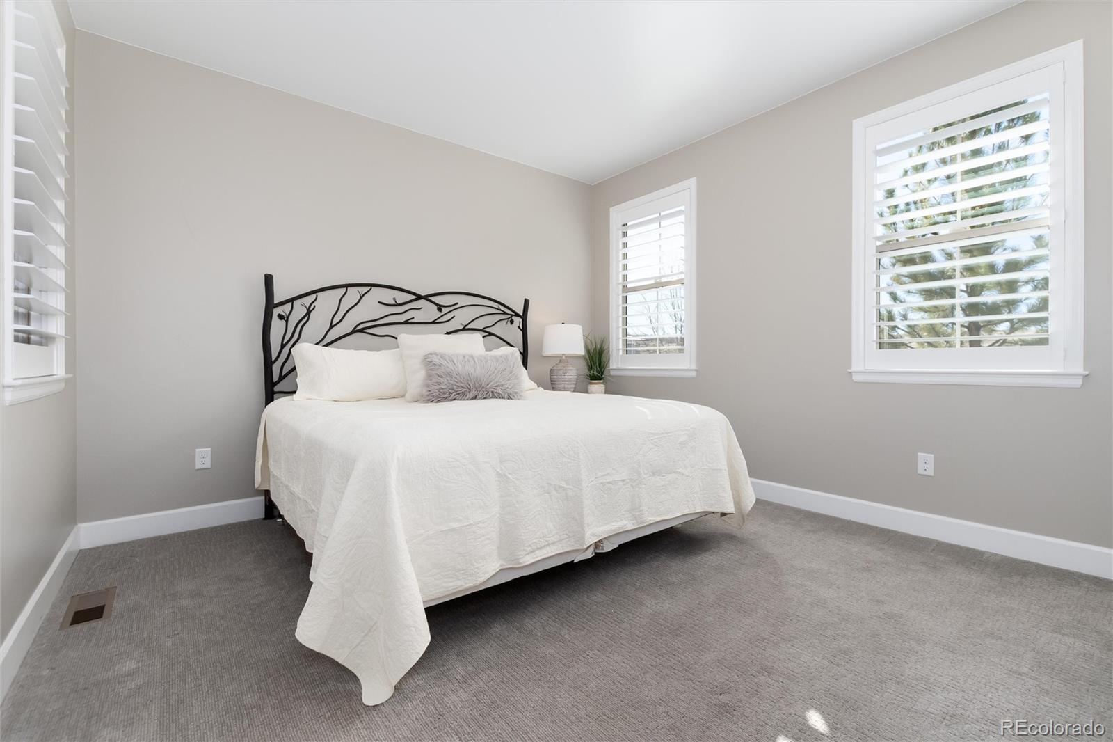 MLS Image #17 for 10849  greycliffe drive,highlands ranch, Colorado