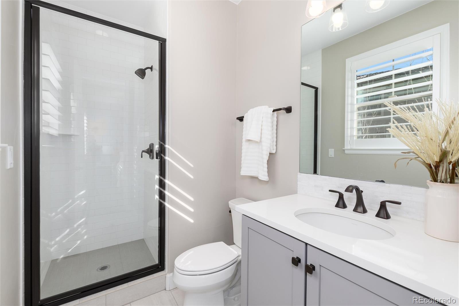 MLS Image #18 for 10849  greycliffe drive,highlands ranch, Colorado