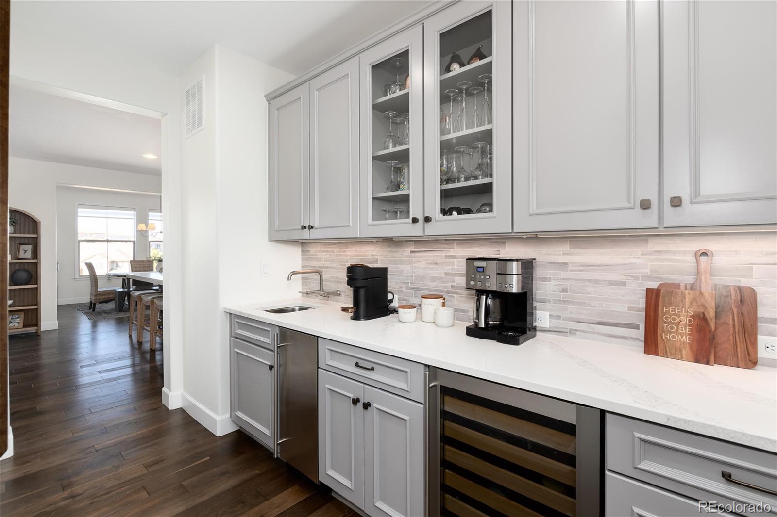 MLS Image #19 for 10849  greycliffe drive,highlands ranch, Colorado