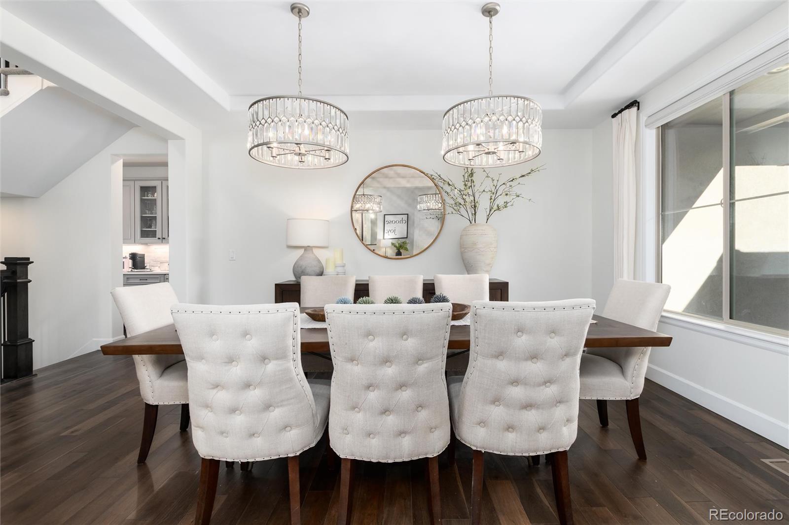 MLS Image #2 for 10849  greycliffe drive,highlands ranch, Colorado