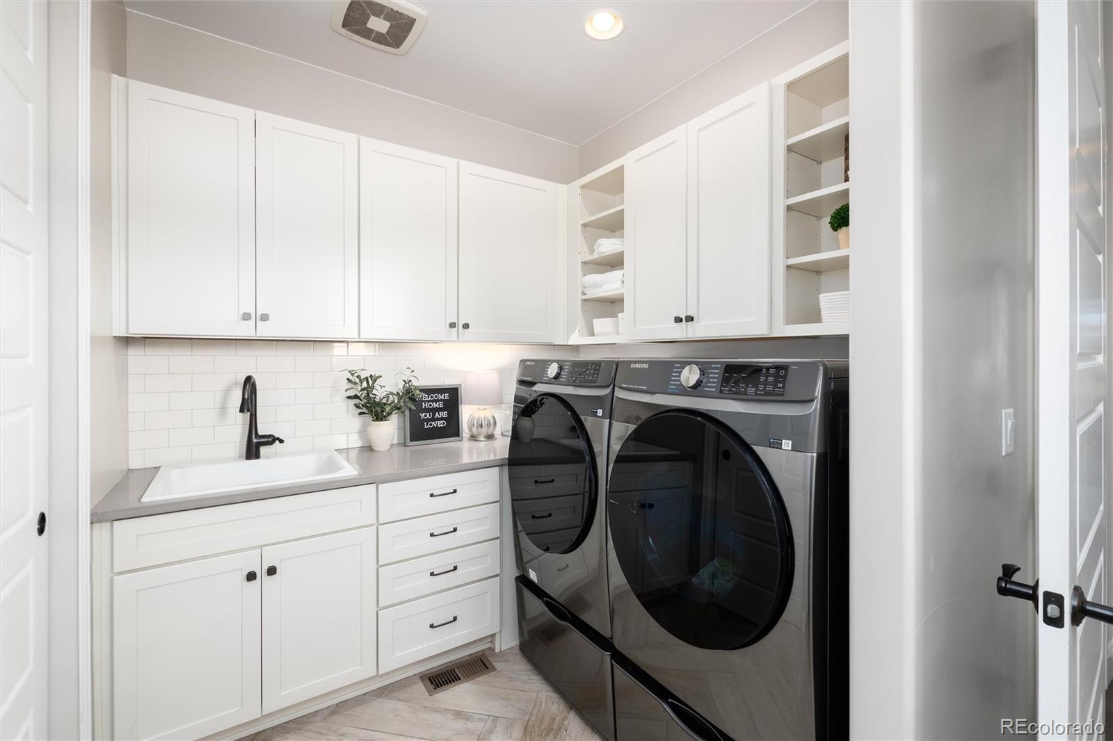 MLS Image #20 for 10849  greycliffe drive,highlands ranch, Colorado
