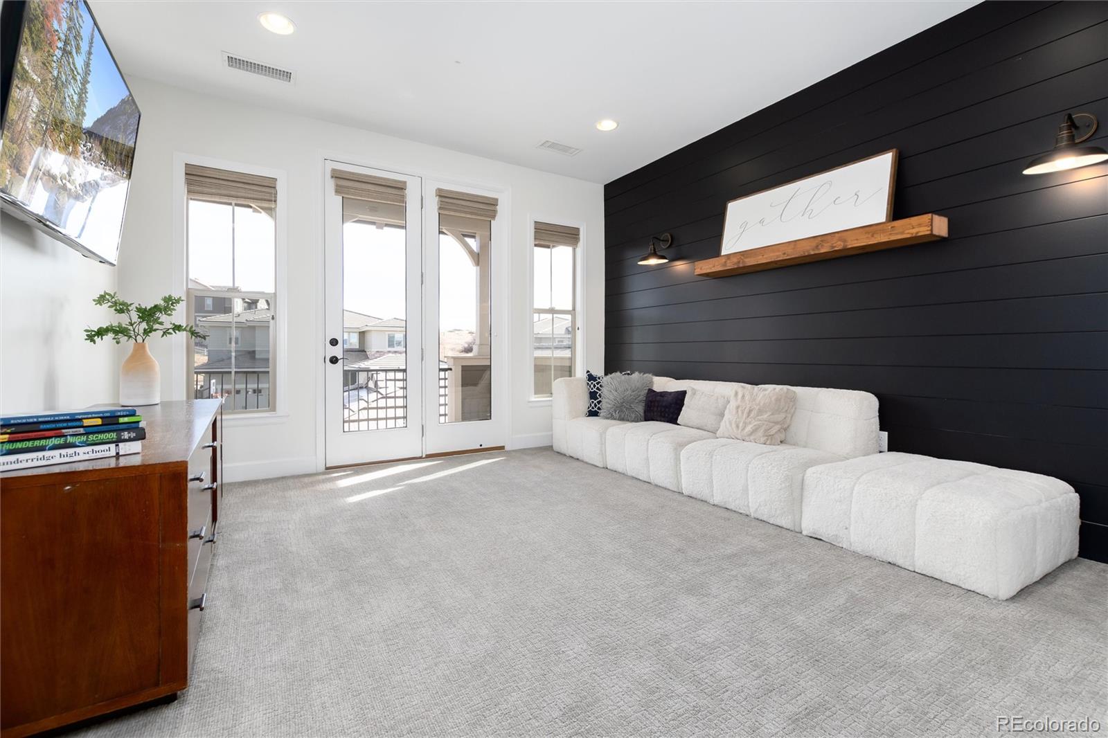 MLS Image #22 for 10849  greycliffe drive,highlands ranch, Colorado
