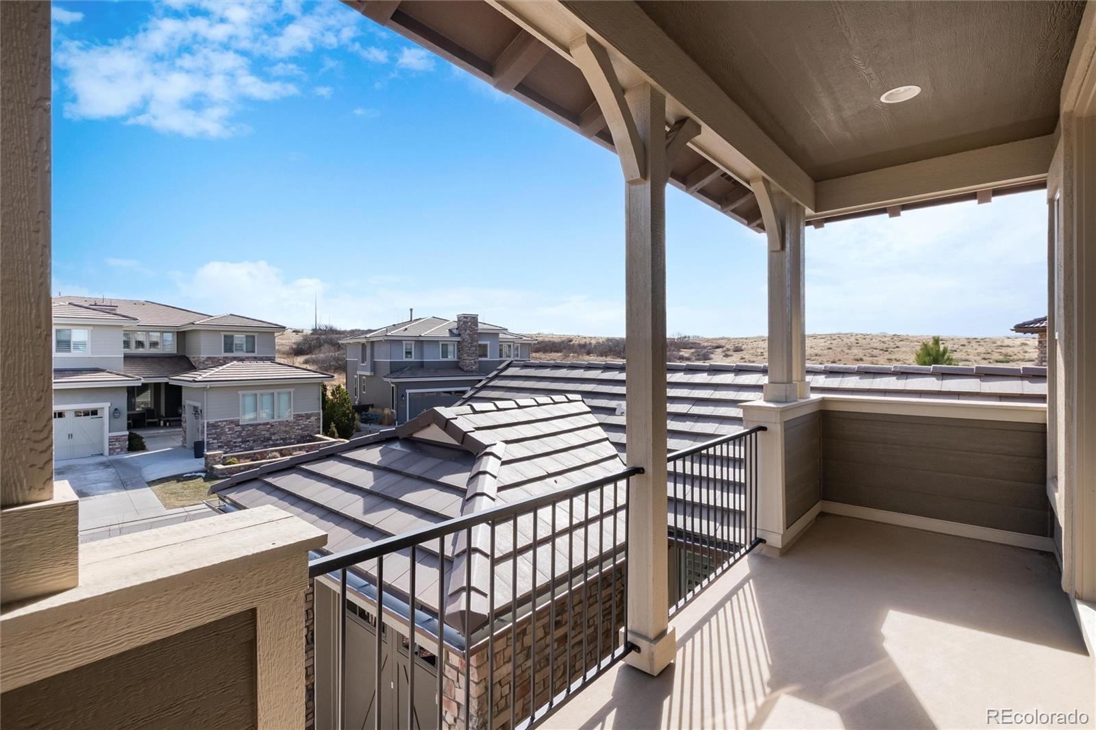 MLS Image #23 for 10849  greycliffe drive,highlands ranch, Colorado