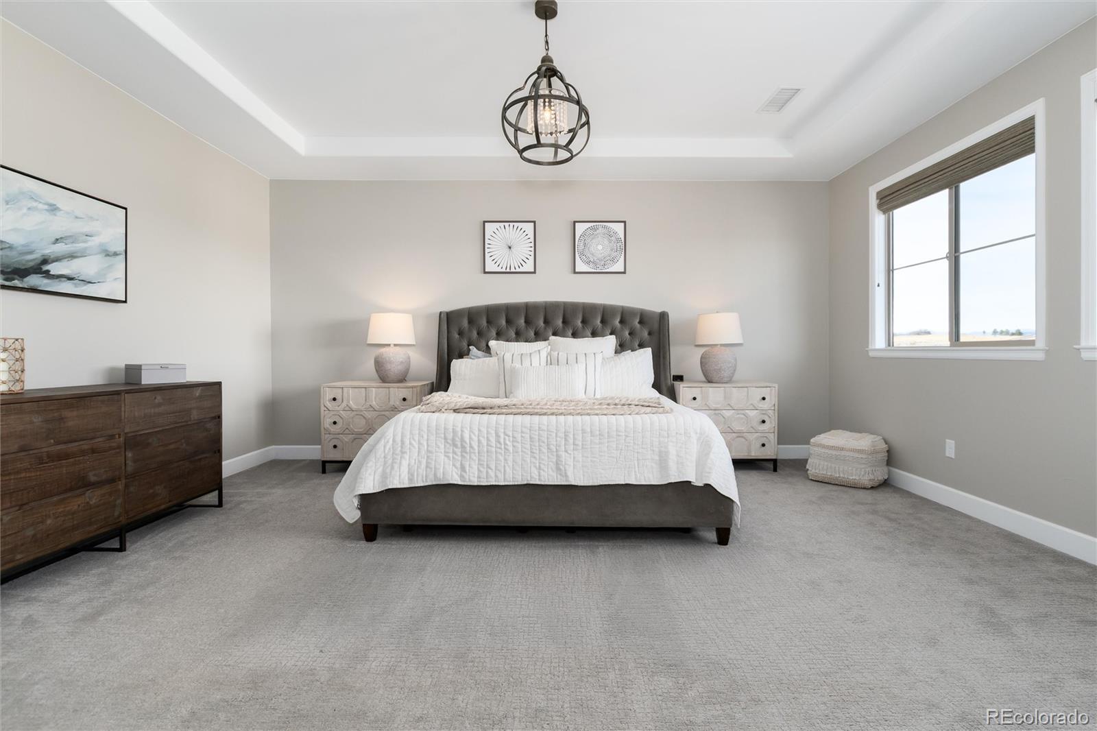 MLS Image #24 for 10849  greycliffe drive,highlands ranch, Colorado