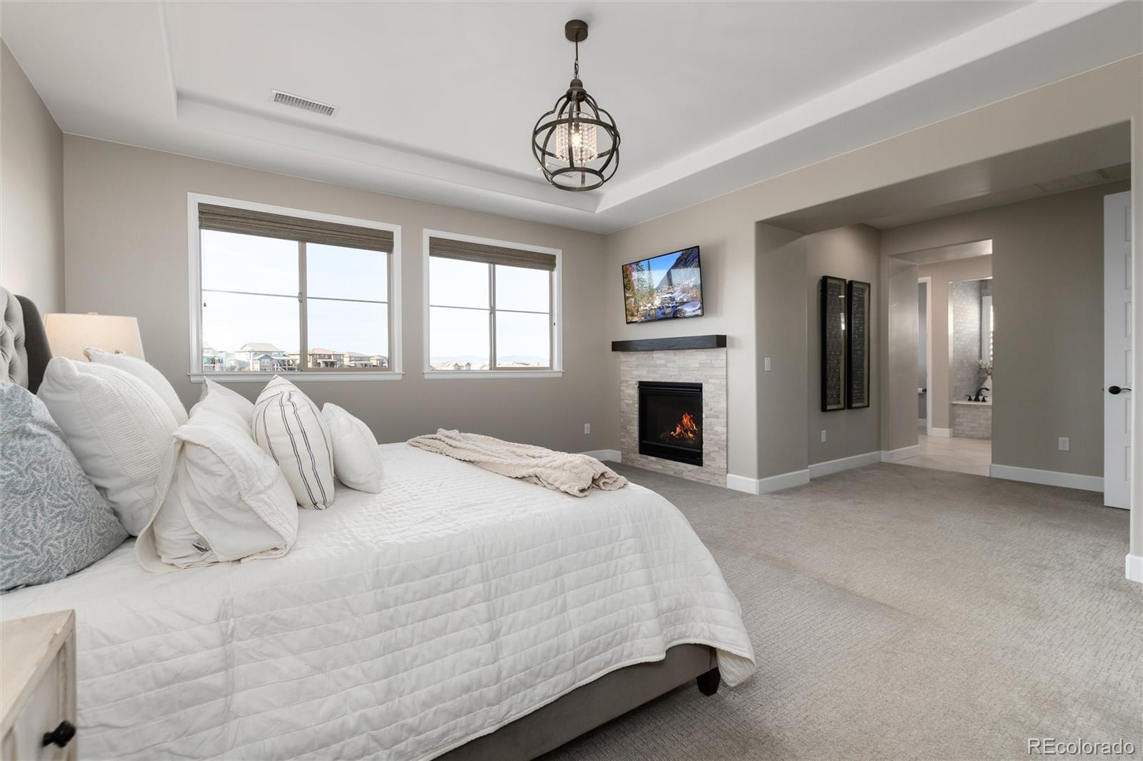 MLS Image #25 for 10849  greycliffe drive,highlands ranch, Colorado