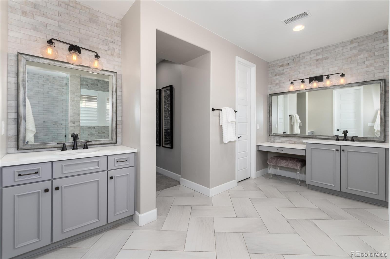 MLS Image #26 for 10849  greycliffe drive,highlands ranch, Colorado