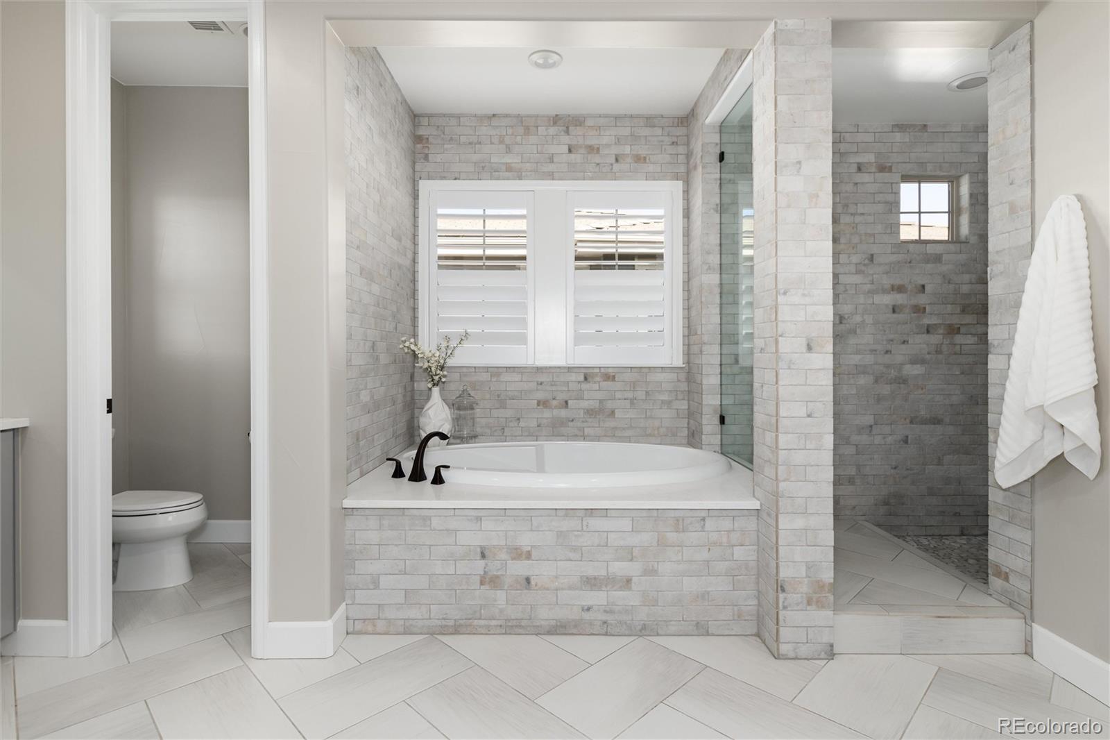 MLS Image #27 for 10849  greycliffe drive,highlands ranch, Colorado