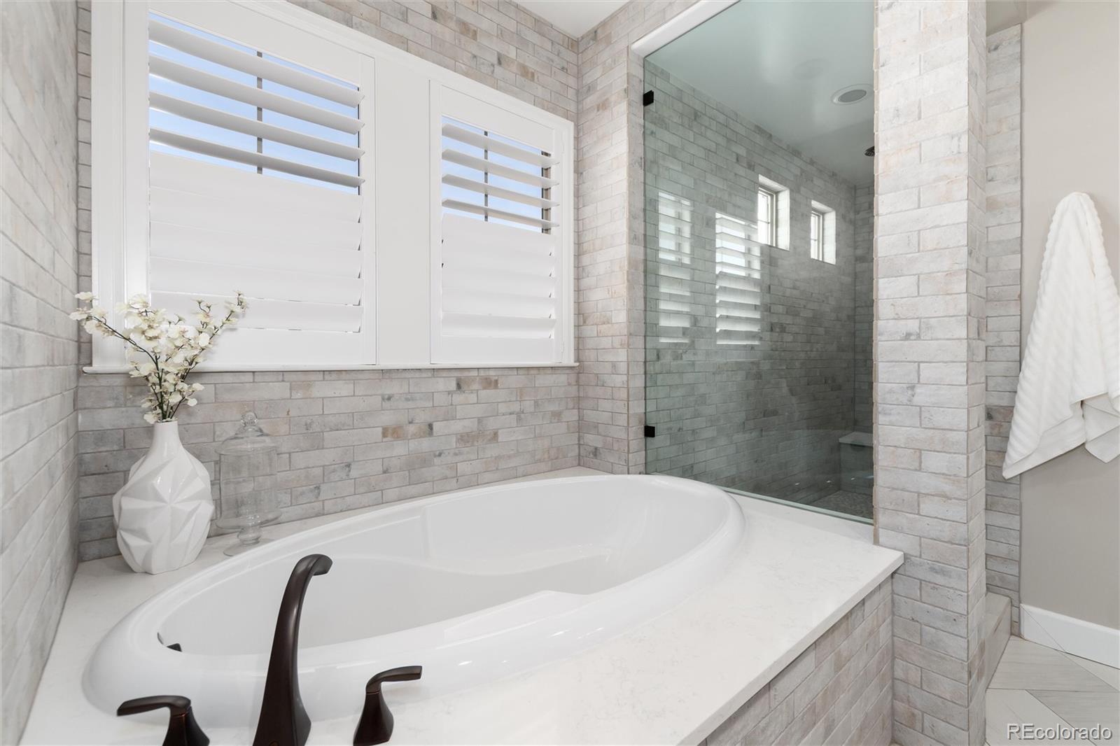 MLS Image #28 for 10849  greycliffe drive,highlands ranch, Colorado