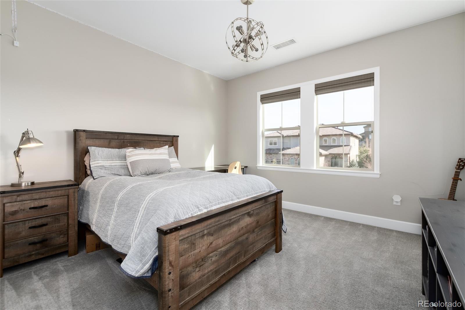 MLS Image #29 for 10849  greycliffe drive,highlands ranch, Colorado
