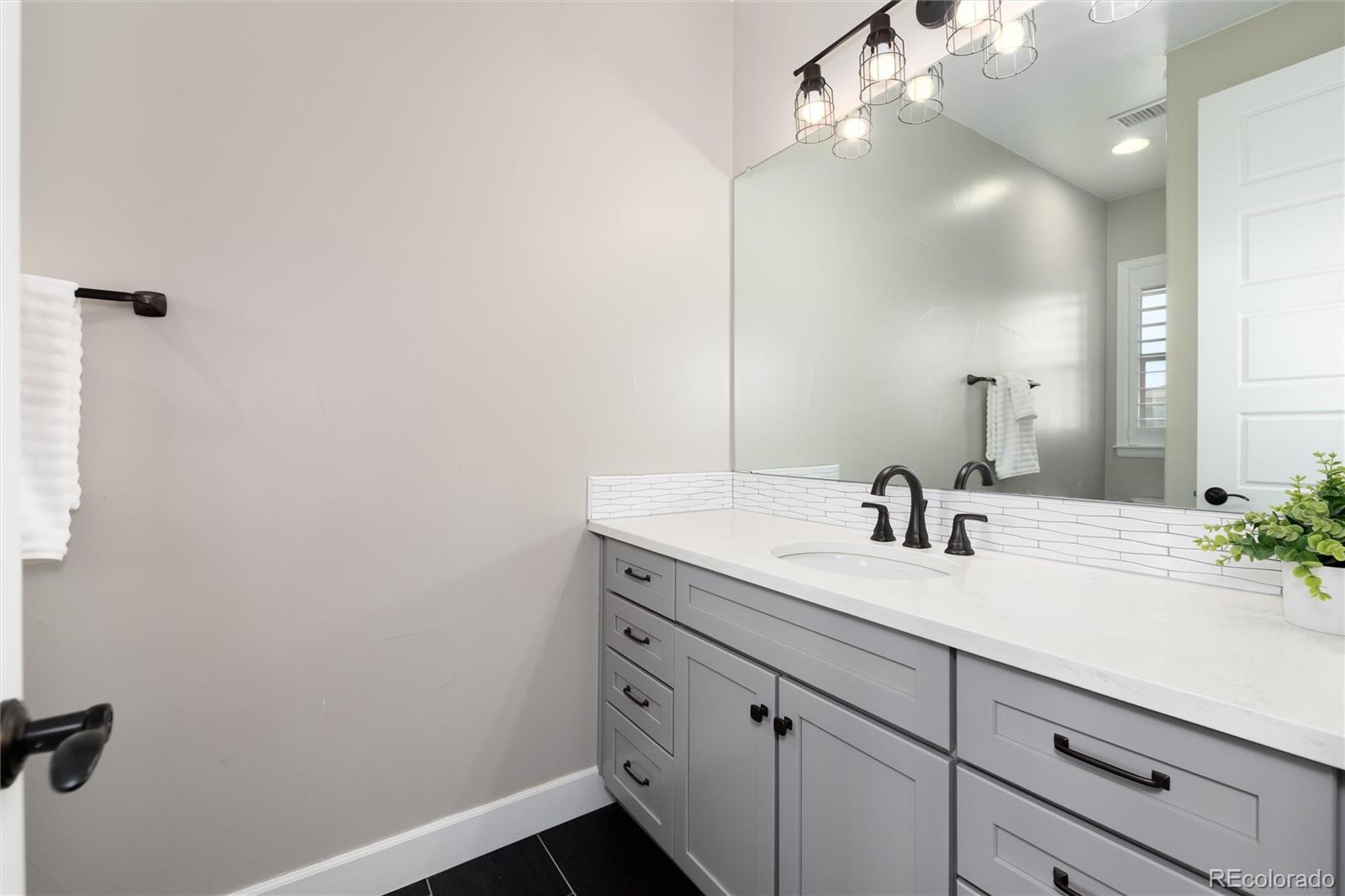 MLS Image #30 for 10849  greycliffe drive,highlands ranch, Colorado