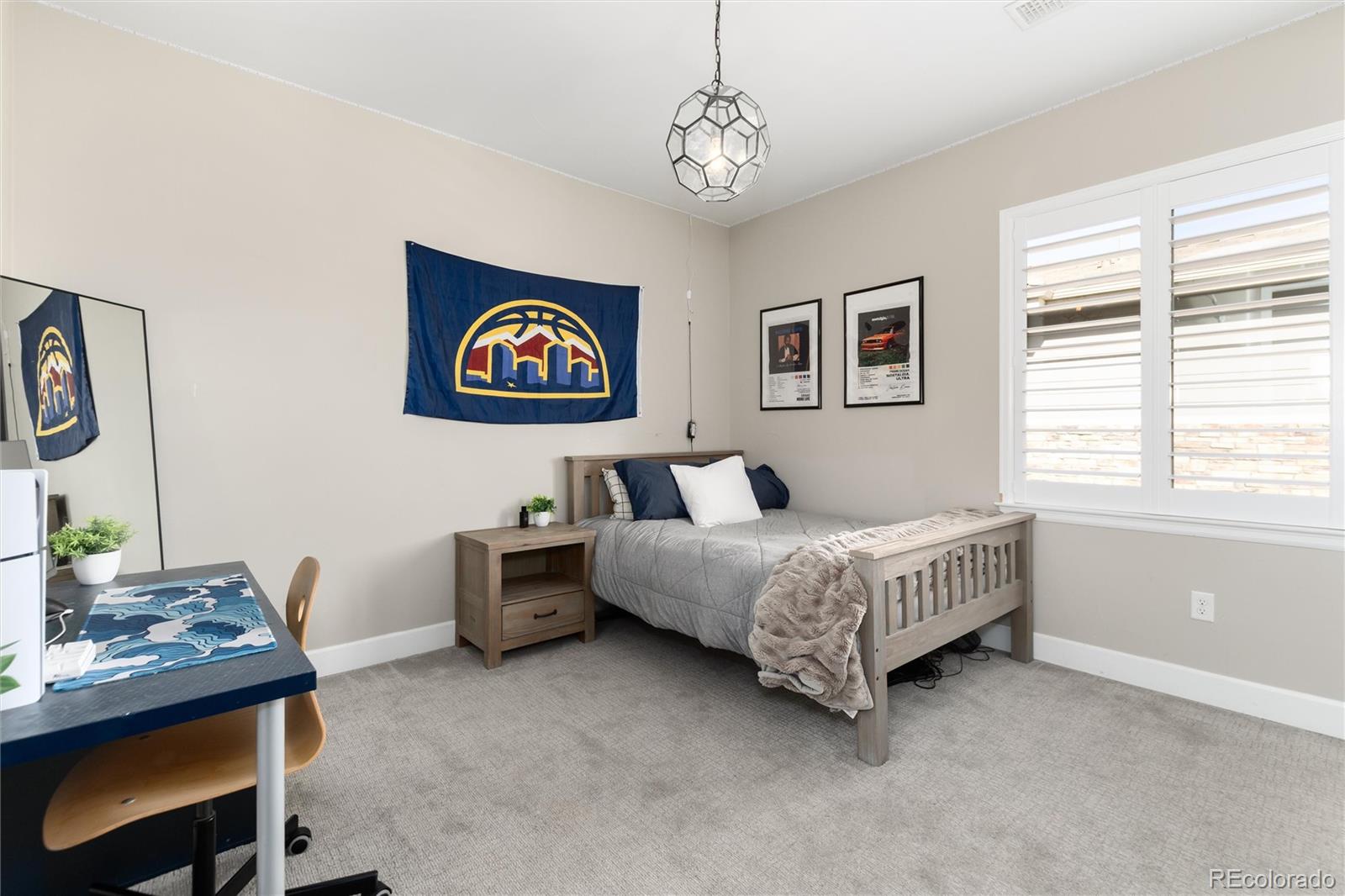 MLS Image #31 for 10849  greycliffe drive,highlands ranch, Colorado