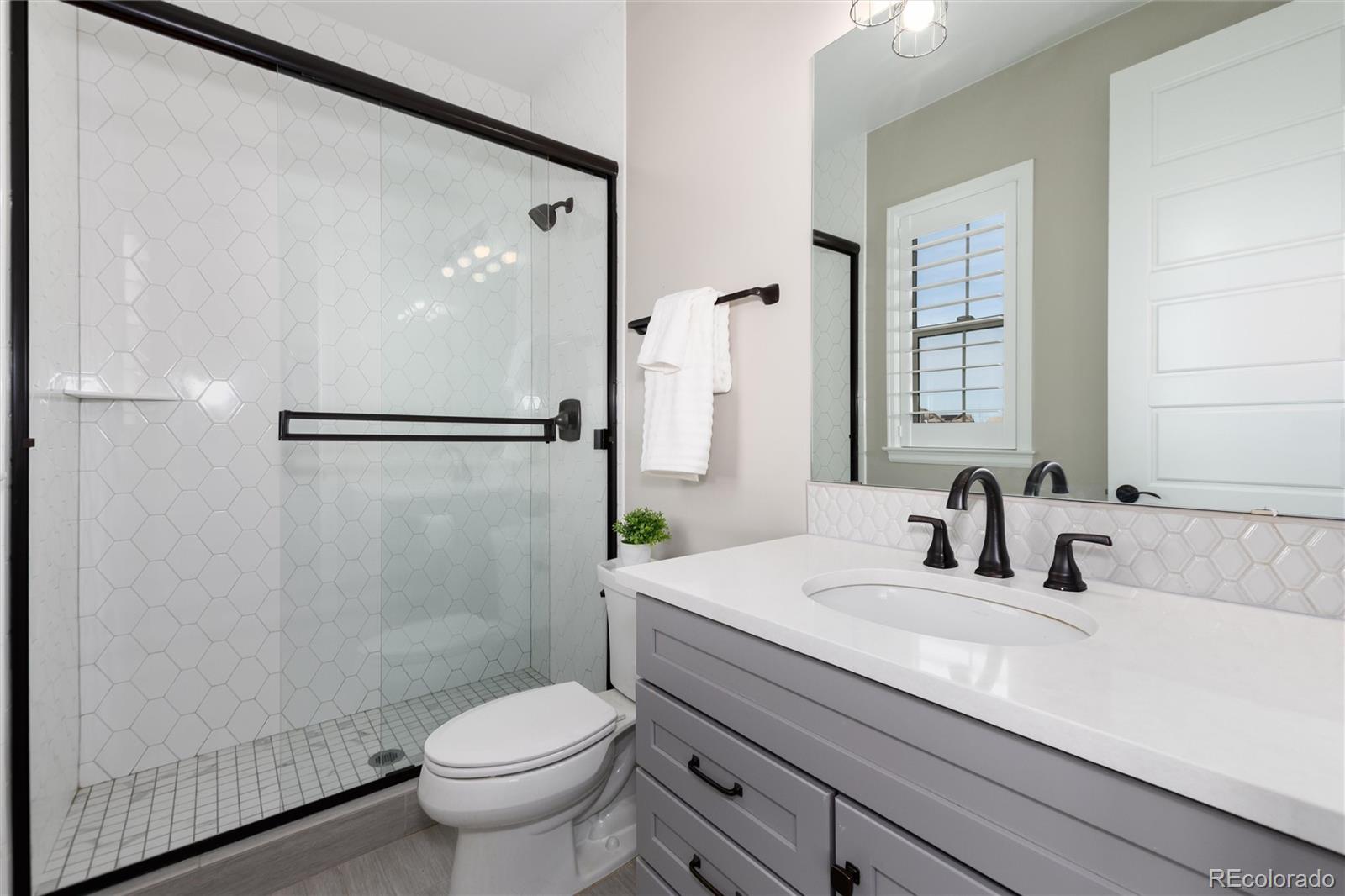 MLS Image #32 for 10849  greycliffe drive,highlands ranch, Colorado