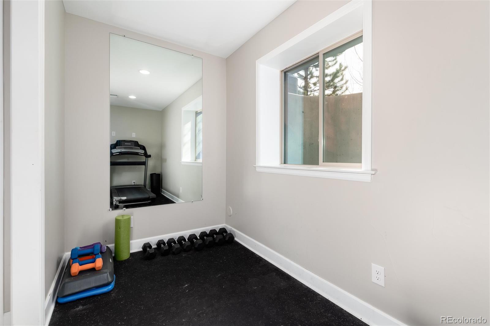 MLS Image #33 for 10849  greycliffe drive,highlands ranch, Colorado
