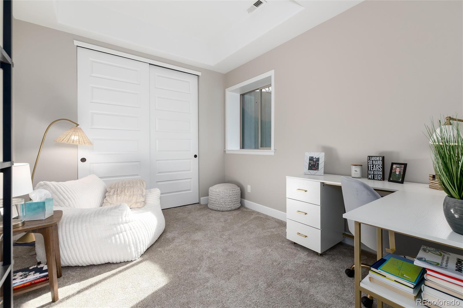 MLS Image #34 for 10849  greycliffe drive,highlands ranch, Colorado