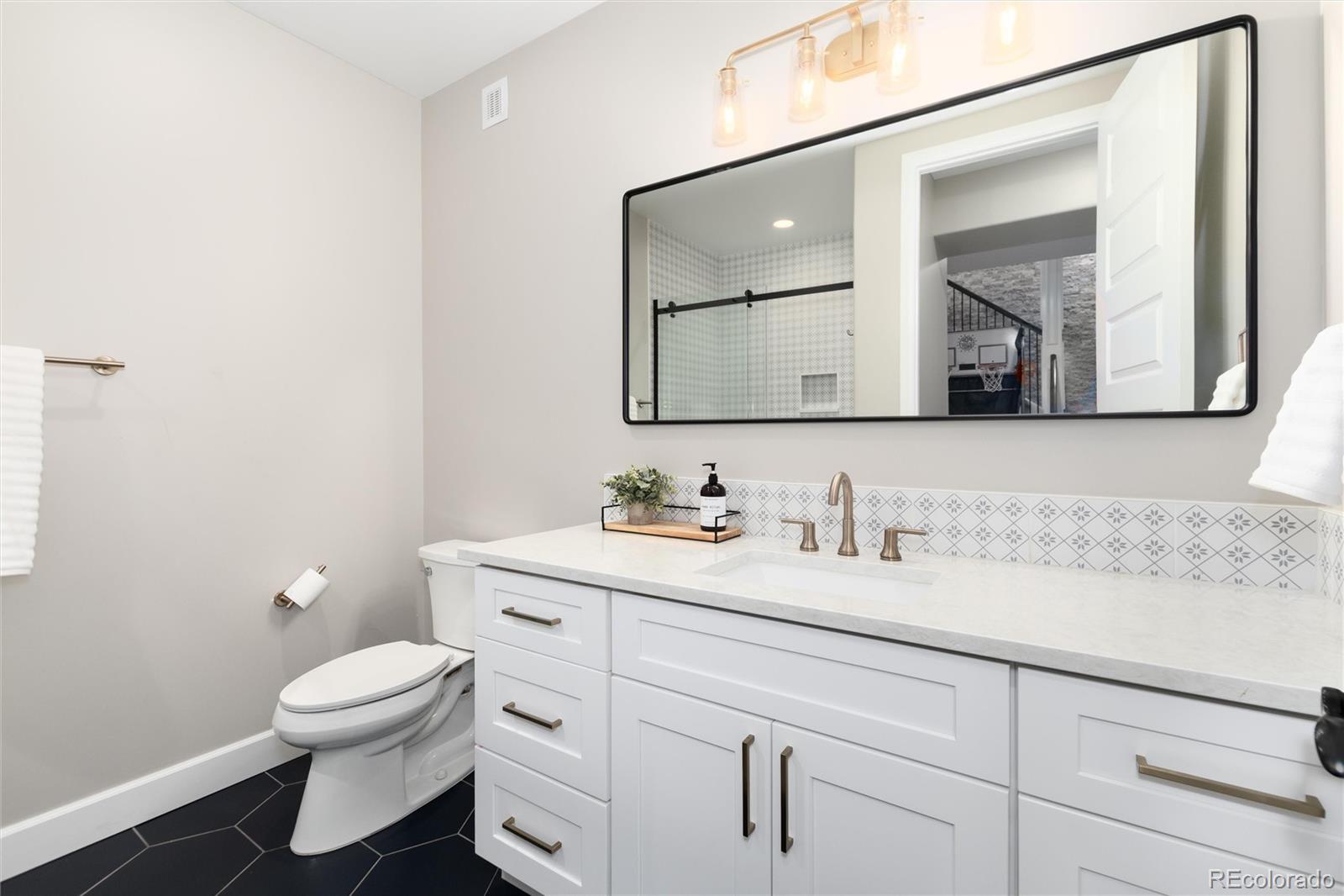 MLS Image #35 for 10849  greycliffe drive,highlands ranch, Colorado