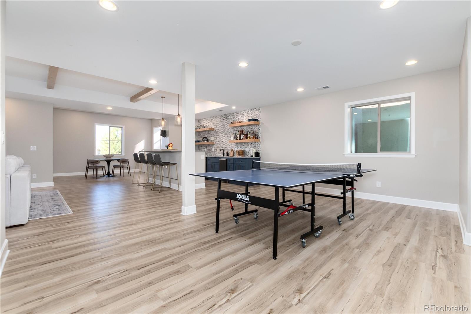 MLS Image #36 for 10849  greycliffe drive,highlands ranch, Colorado