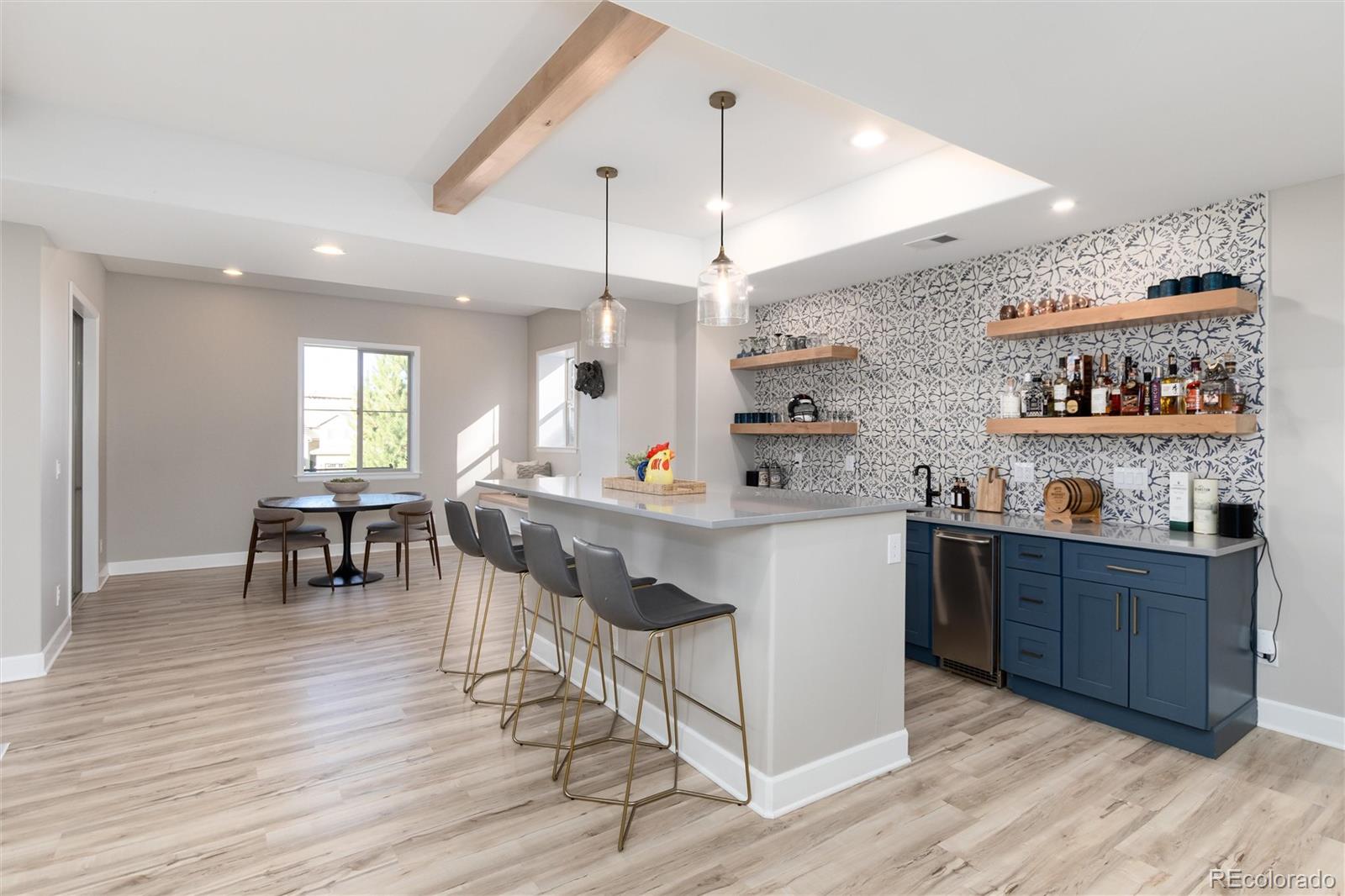 MLS Image #37 for 10849  greycliffe drive,highlands ranch, Colorado