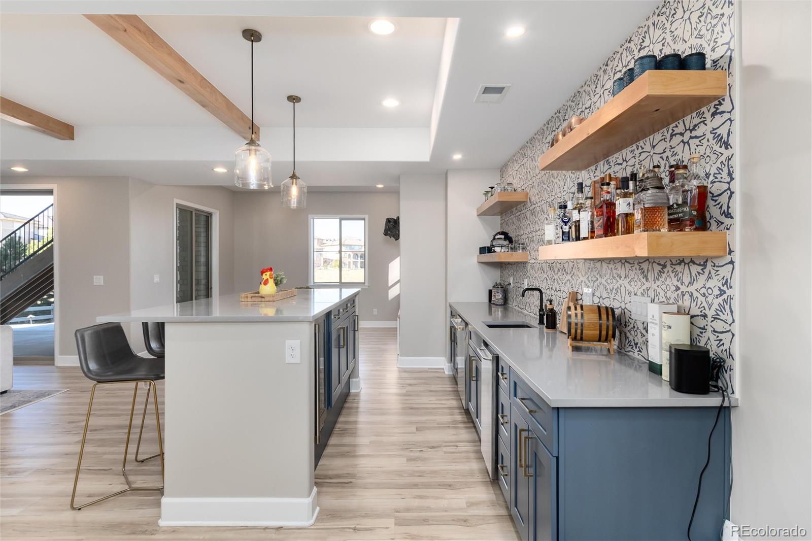 MLS Image #38 for 10849  greycliffe drive,highlands ranch, Colorado