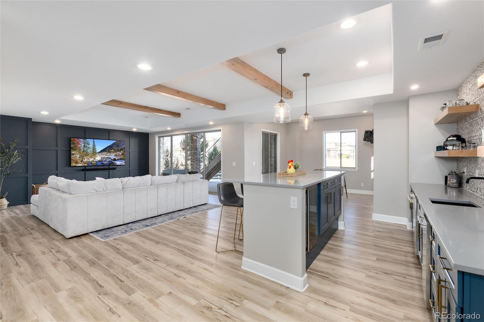 MLS Image #39 for 10849  greycliffe drive,highlands ranch, Colorado