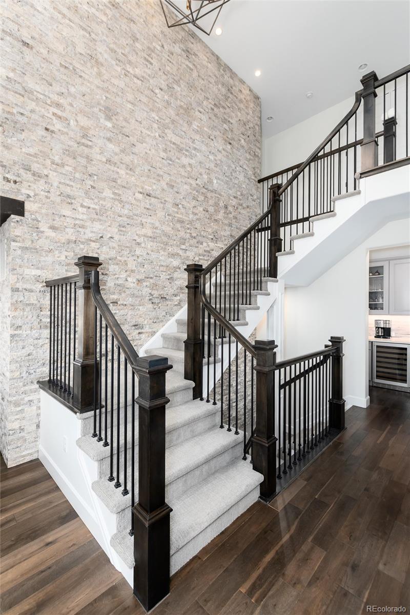 MLS Image #4 for 10849  greycliffe drive,highlands ranch, Colorado