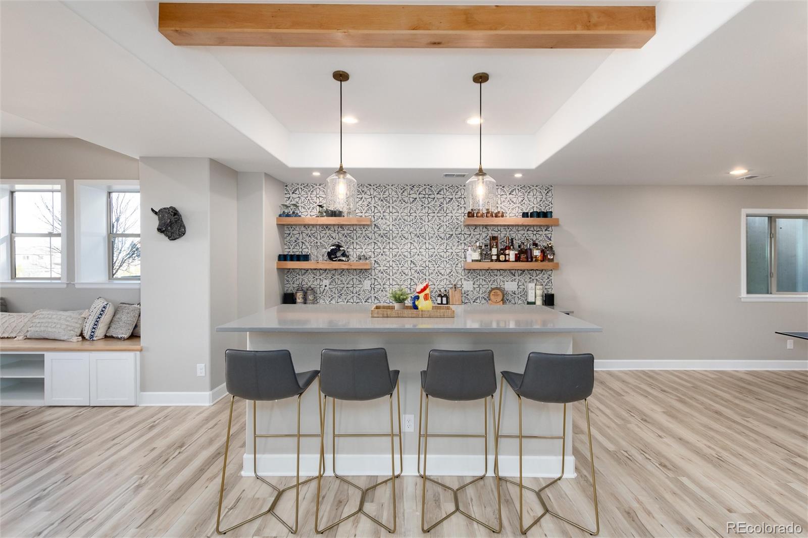 MLS Image #40 for 10849  greycliffe drive,highlands ranch, Colorado