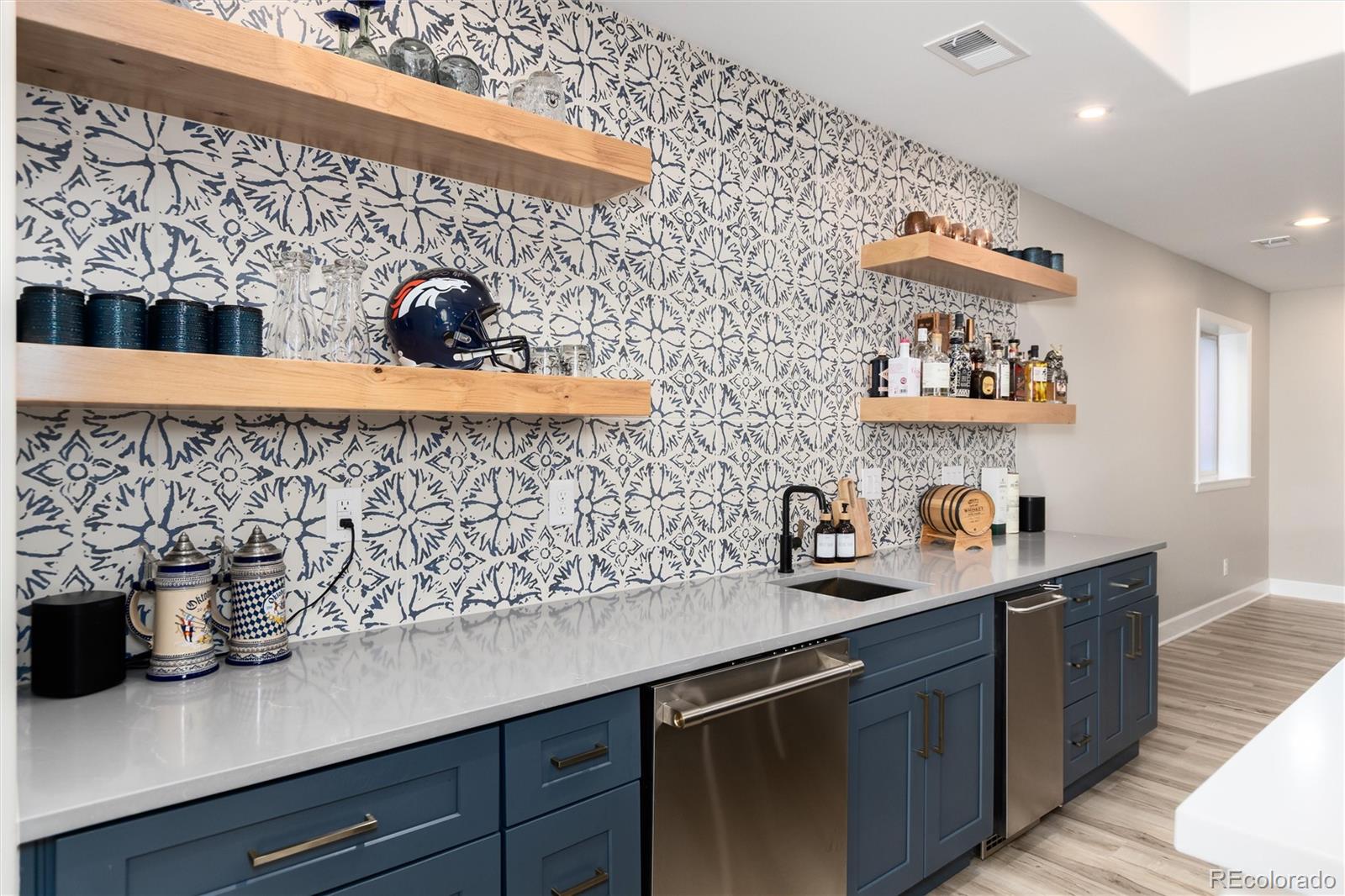 MLS Image #41 for 10849  greycliffe drive,highlands ranch, Colorado