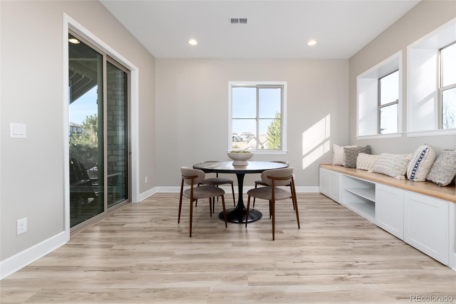 MLS Image #42 for 10849  greycliffe drive,highlands ranch, Colorado