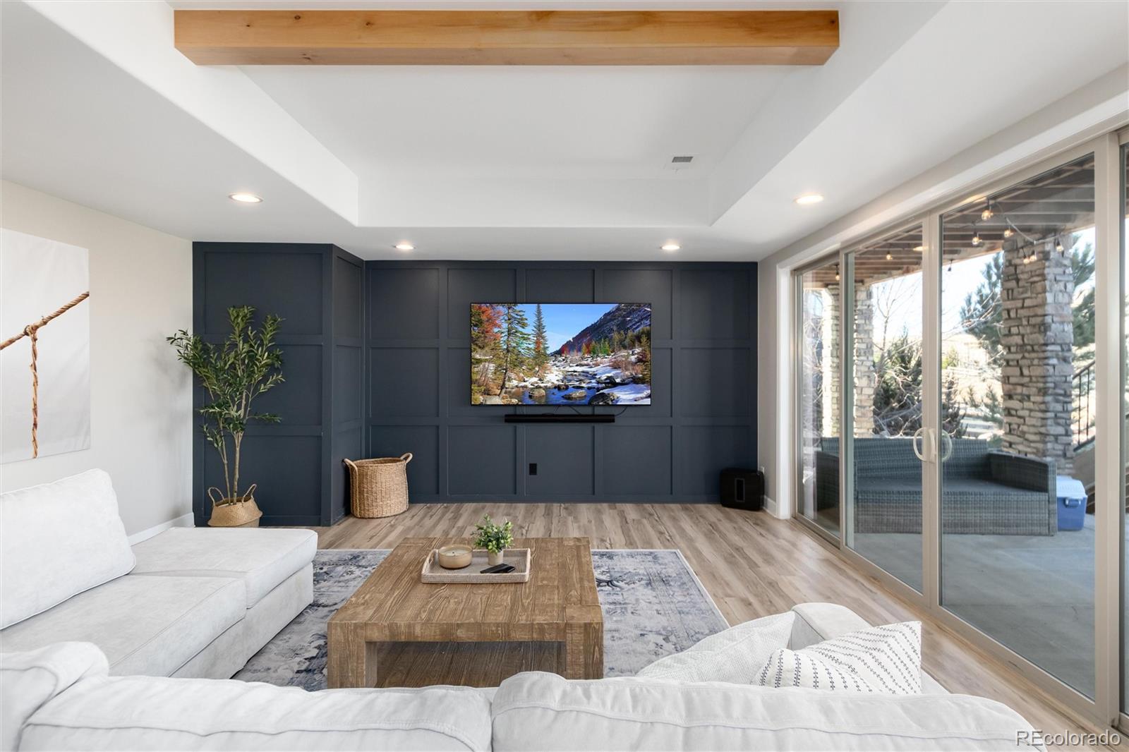 MLS Image #43 for 10849  greycliffe drive,highlands ranch, Colorado