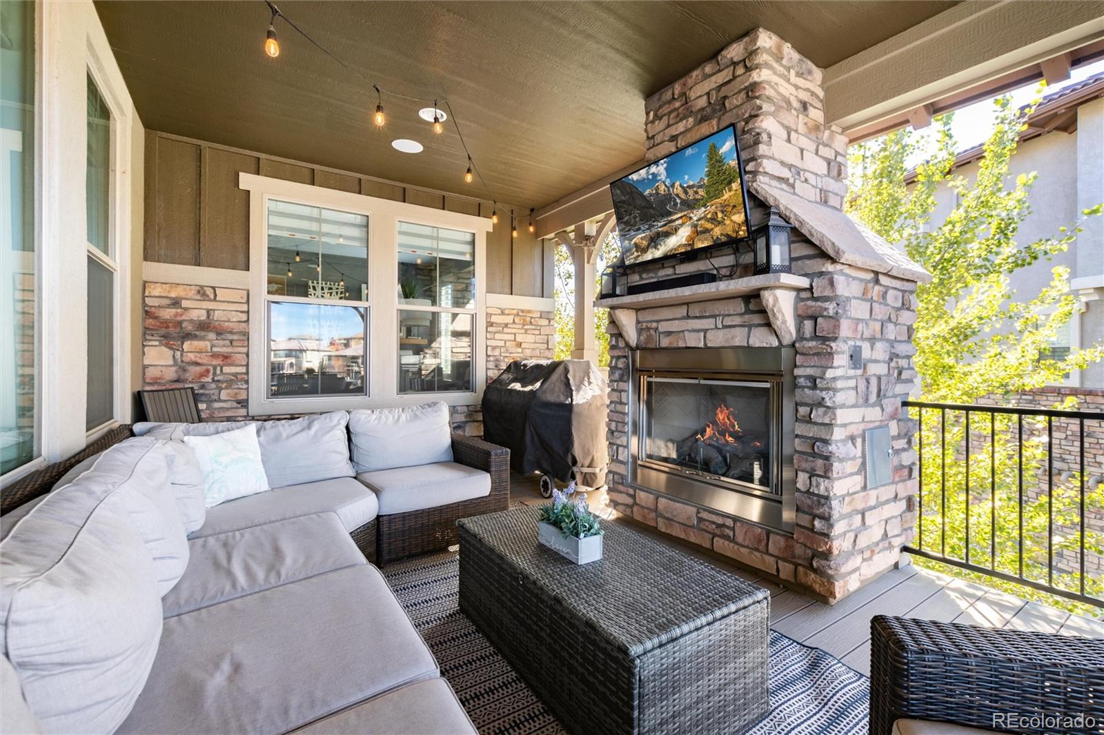 MLS Image #44 for 10849  greycliffe drive,highlands ranch, Colorado