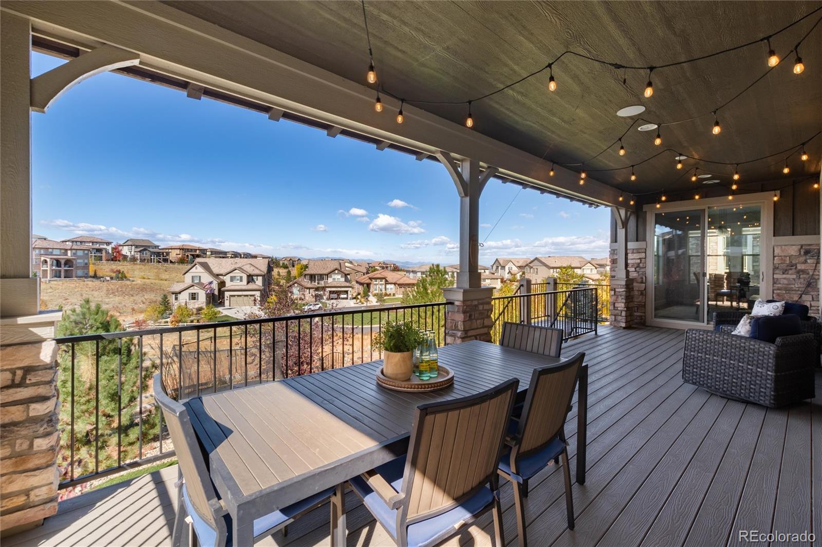 MLS Image #45 for 10849  greycliffe drive,highlands ranch, Colorado