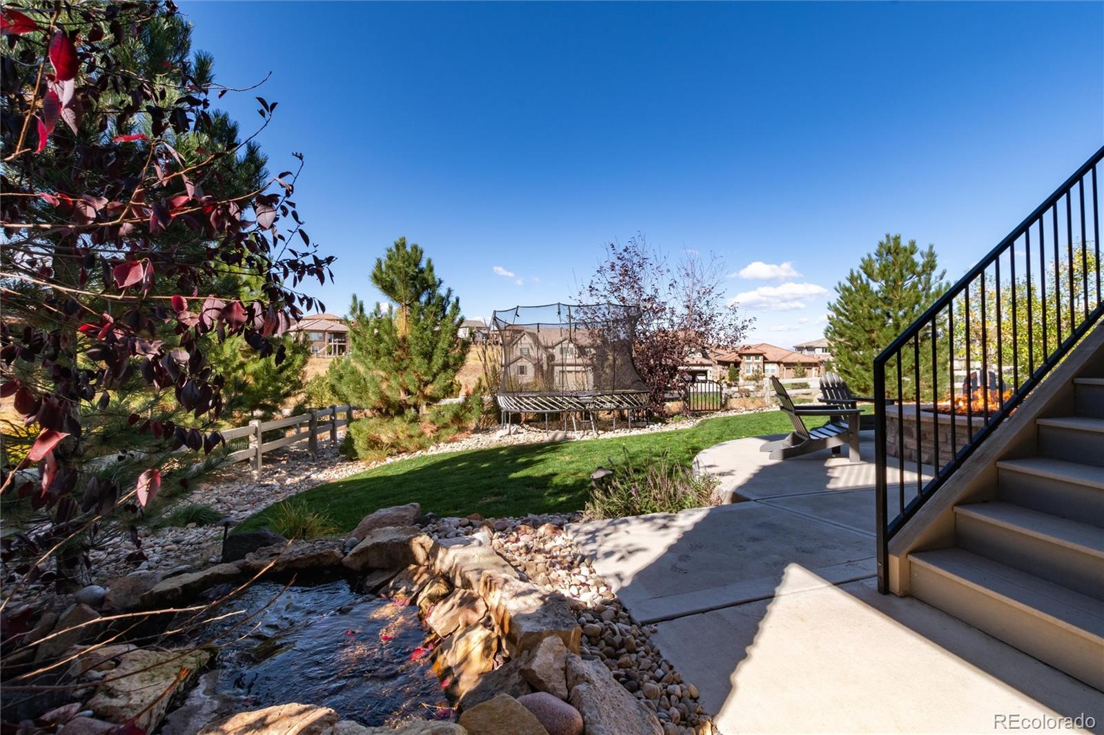 MLS Image #47 for 10849  greycliffe drive,highlands ranch, Colorado