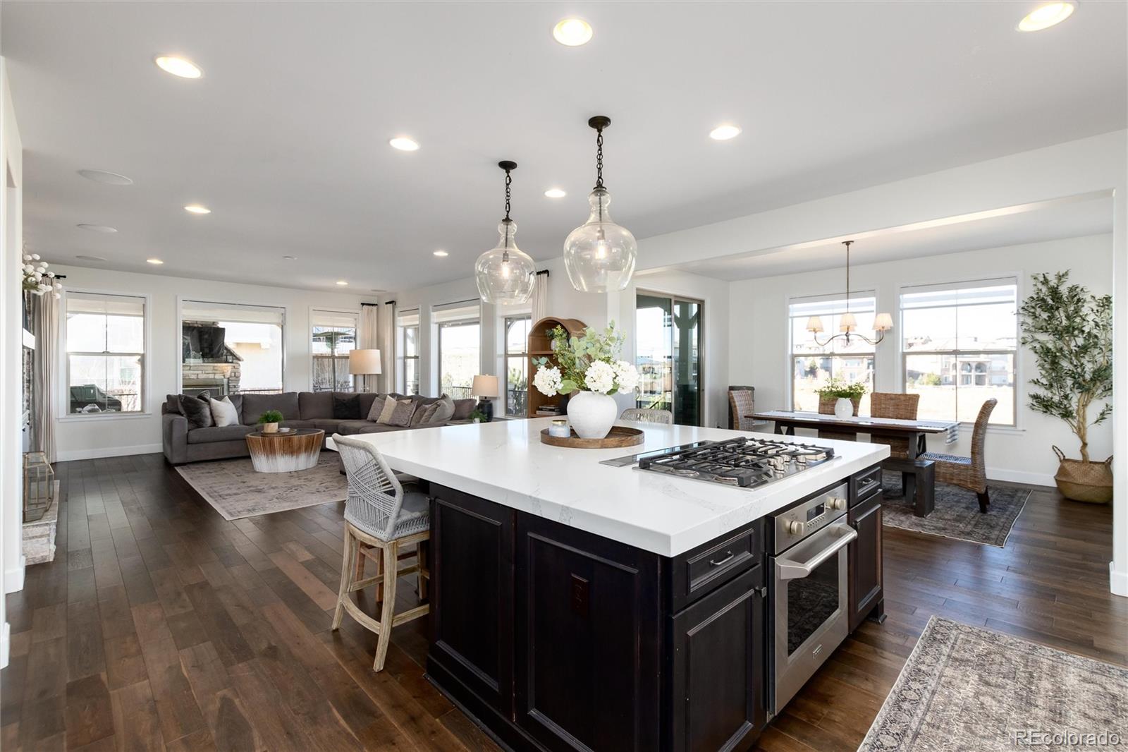 MLS Image #9 for 10849  greycliffe drive,highlands ranch, Colorado