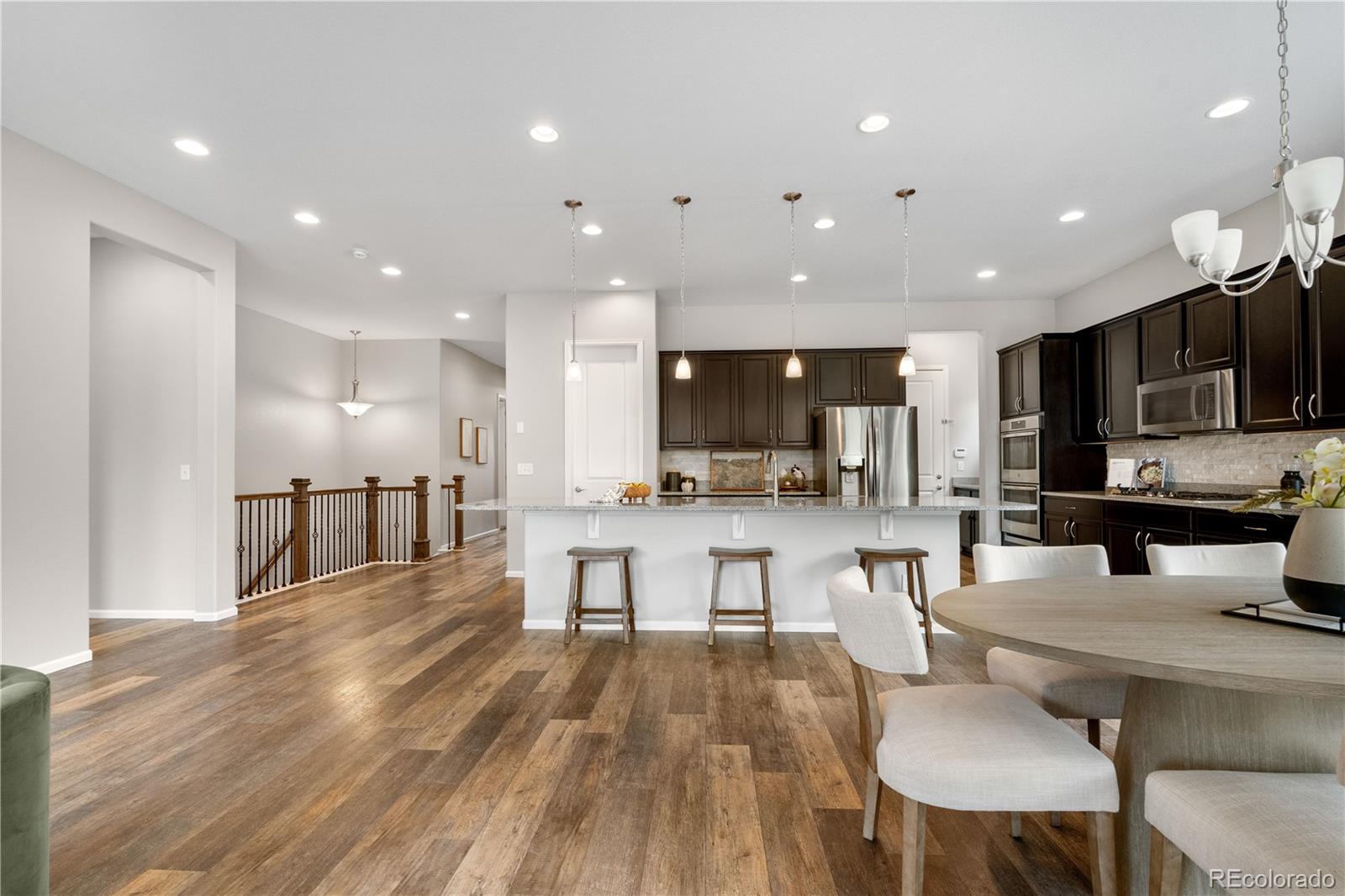 MLS Image #12 for 9781  eagle river street,littleton, Colorado