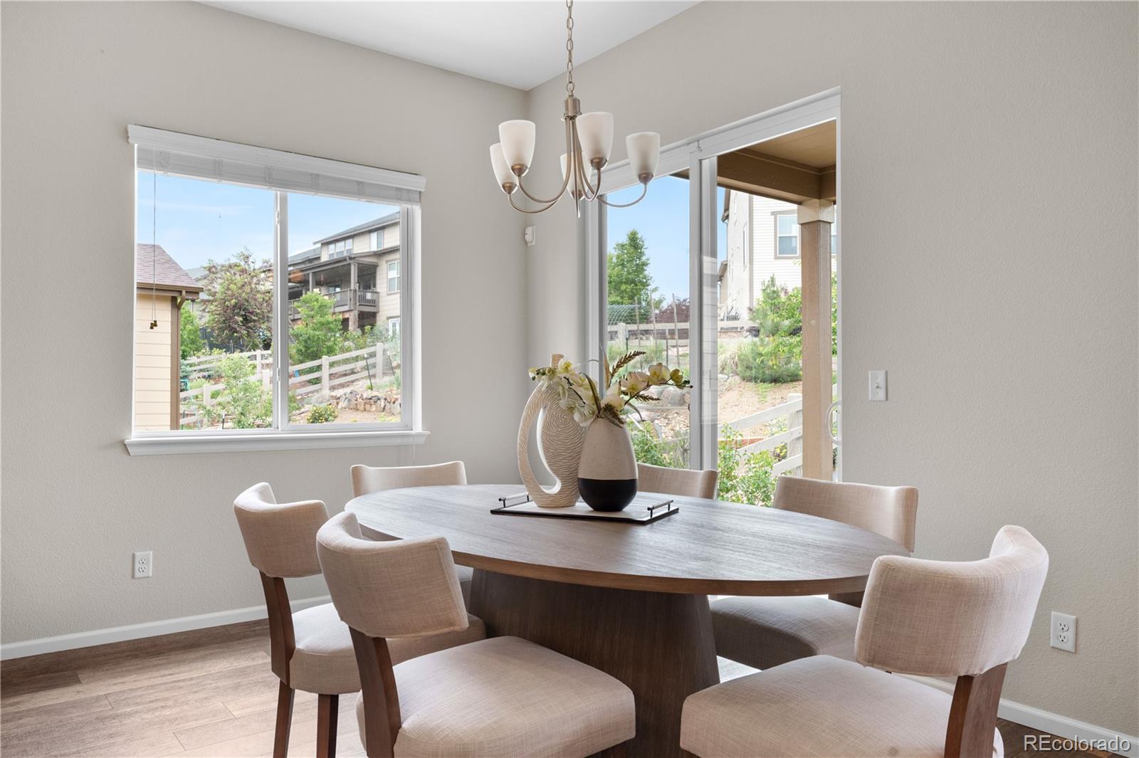 MLS Image #15 for 9781  eagle river street,littleton, Colorado