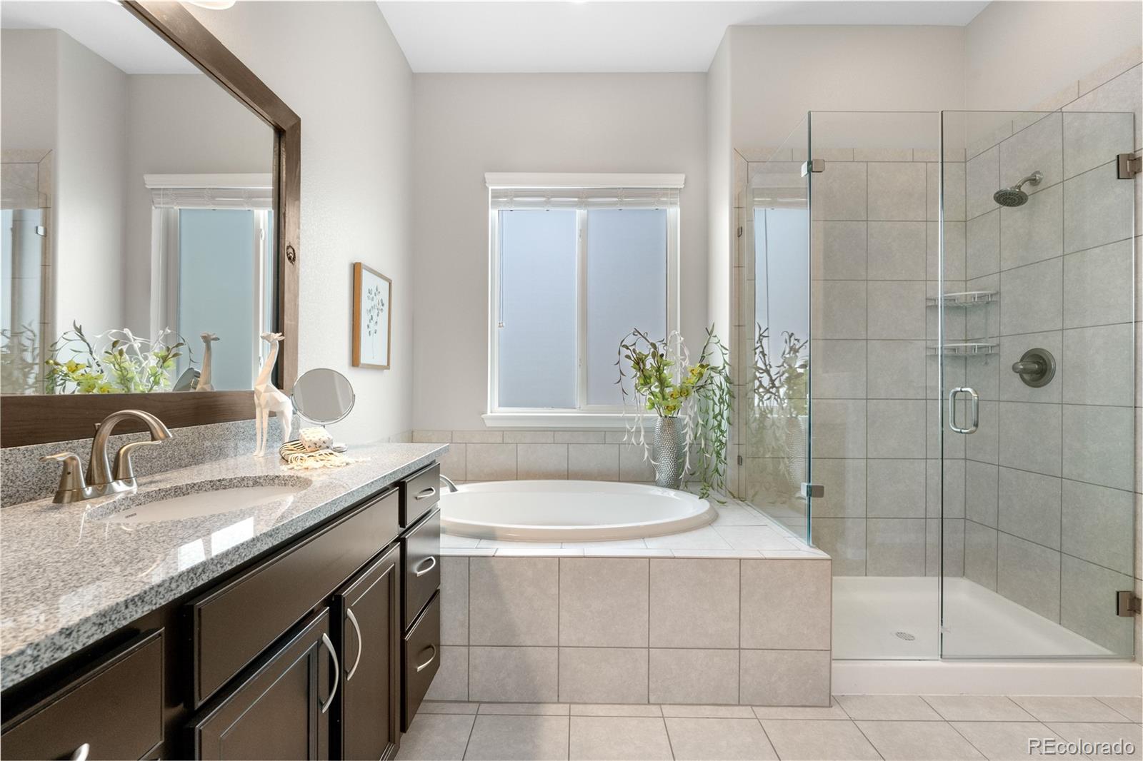 MLS Image #21 for 9781  eagle river street,littleton, Colorado