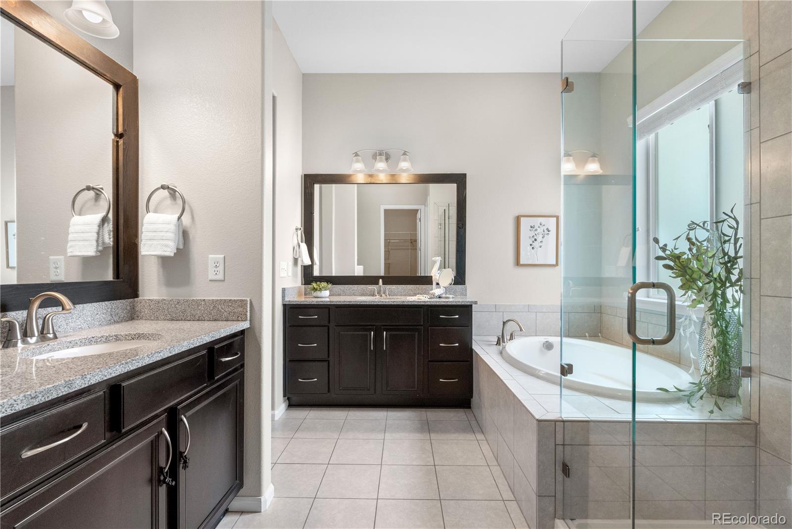 MLS Image #22 for 9781  eagle river street,littleton, Colorado