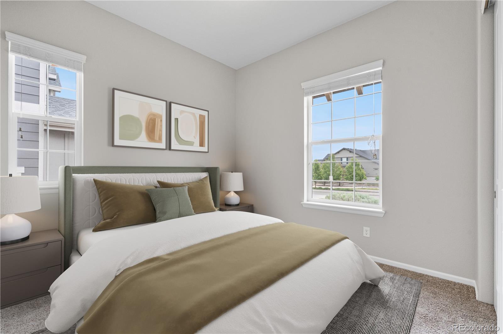 MLS Image #24 for 9781  eagle river street,littleton, Colorado