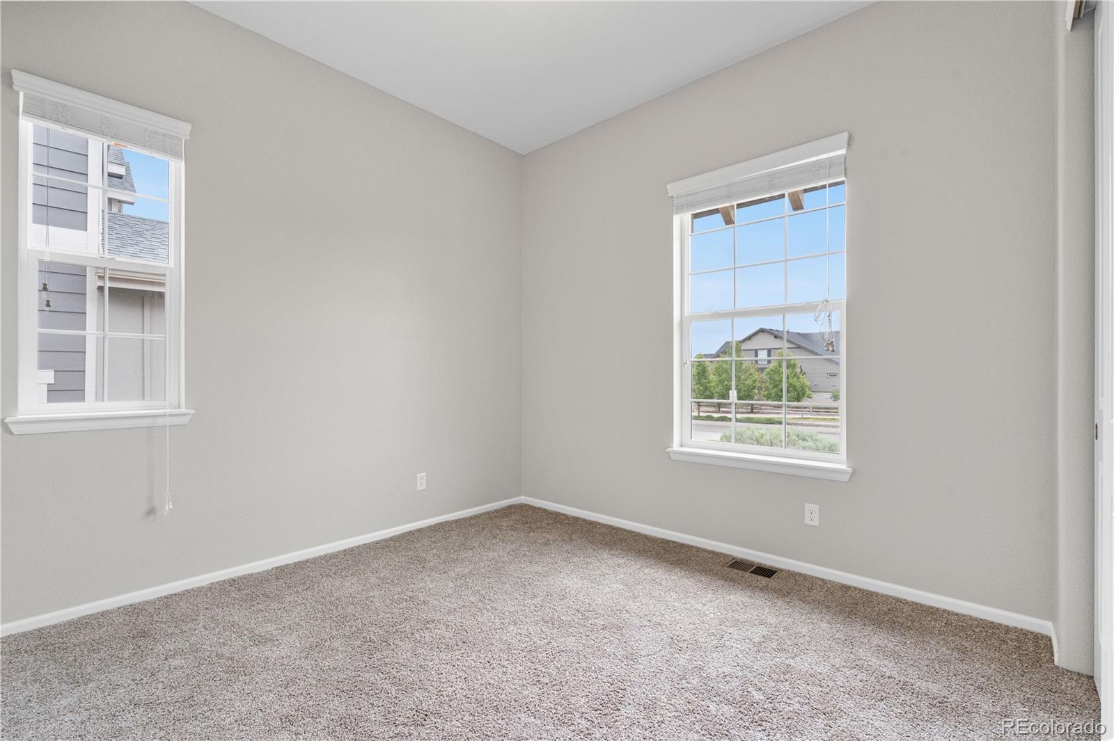 MLS Image #25 for 9781  eagle river street,littleton, Colorado