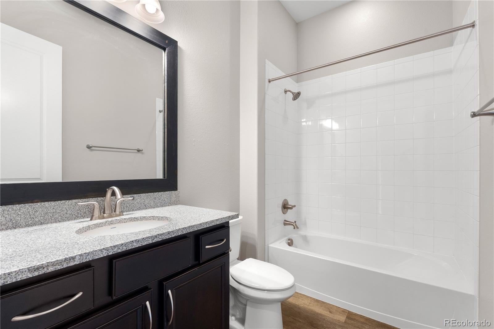 MLS Image #27 for 9781  eagle river street,littleton, Colorado